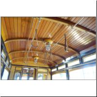 2014-07-19 Localbahnmuseum (04690025).jpg